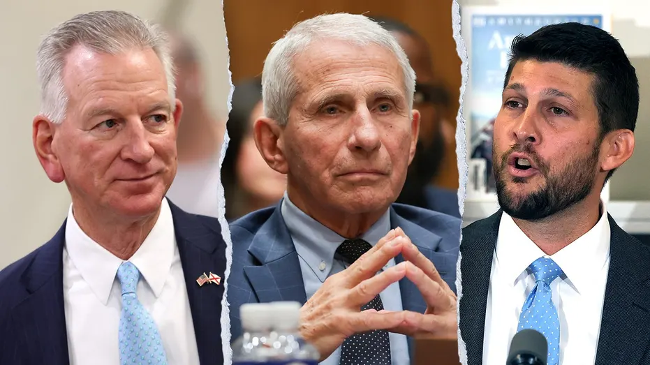 Tuberville-Fauci-Uthmeier_001