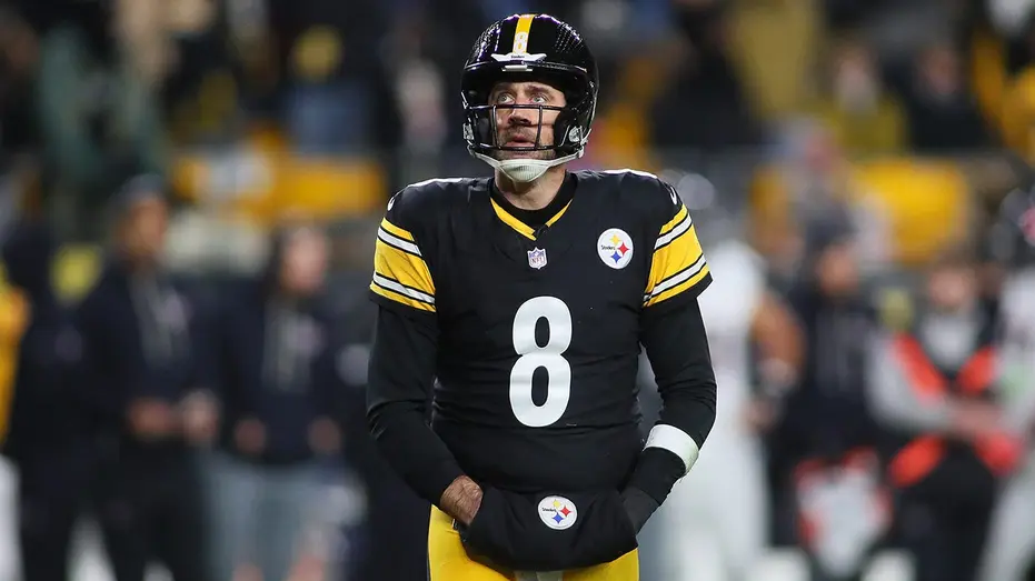 aaron-rodgers-steelers-wild-card-fox-news-001