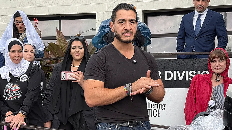 abdul-el-sayed-campaign-event-detroit-michigan-aug.-2-2026