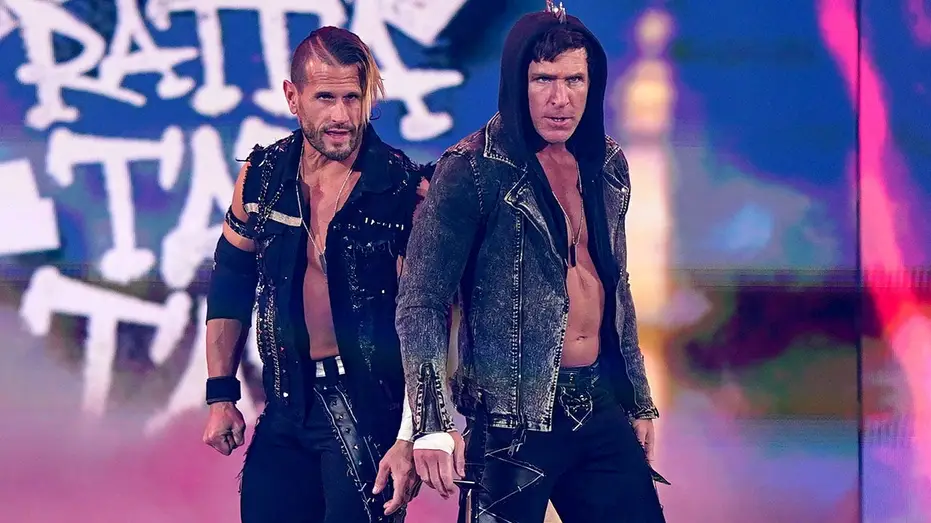 alex-shelley-chris-sabin-motor-city-machine-guns