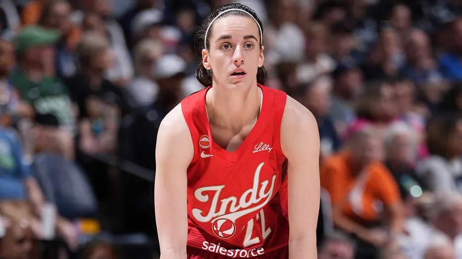 caitlin-clark-indiana-fever-minnesota-lynx-fox-news_