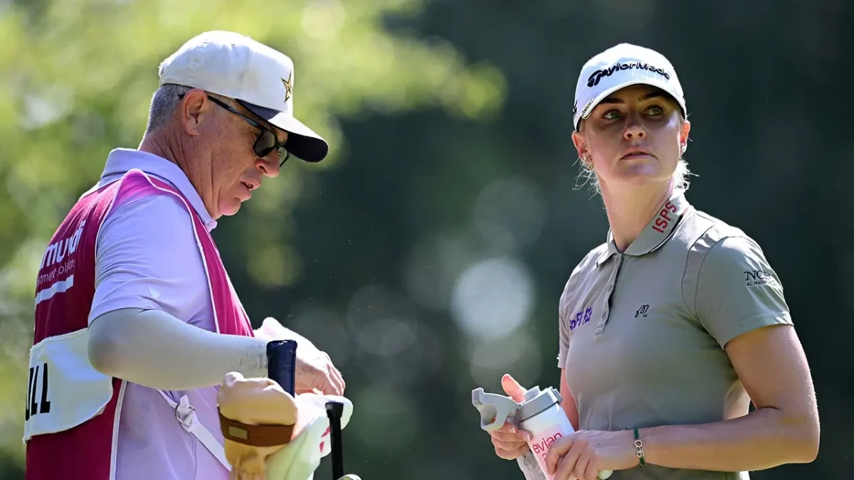 charley-hull-evian-championship-2026