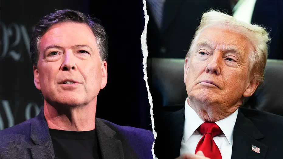 comey-trump-sidebyside