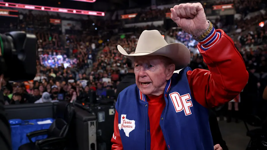 dory-funk-jr-080526-4