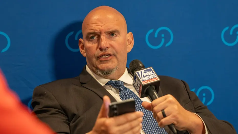 fetterman-ajd-interview