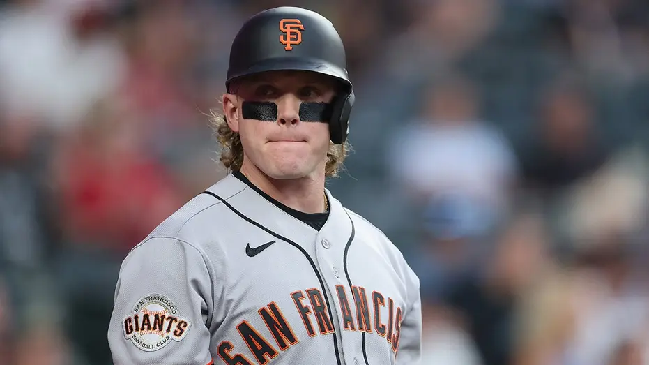 harrison-bader-giants-chase-field
