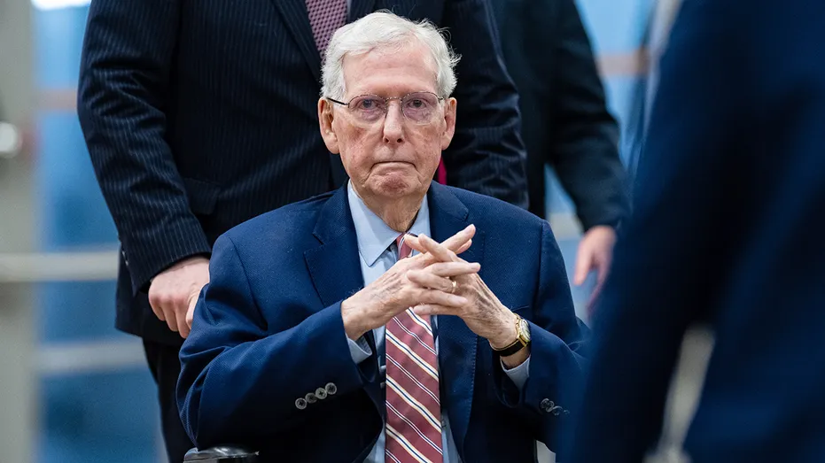 mitch-mcconnell-march-4-2026