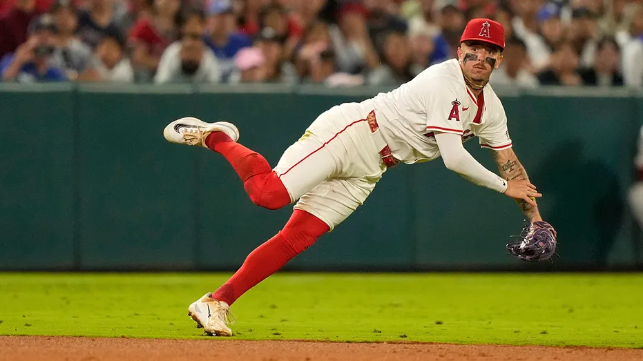 mlb-angels-zach-neto-081325