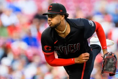 Why the under on runs looks like the smart baseball play when Pirates visit the Reds tonight