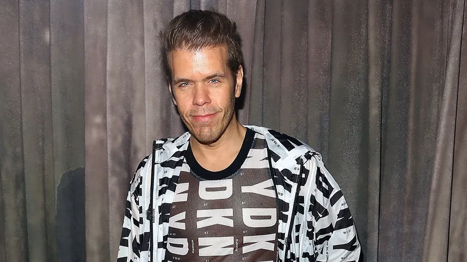 perez-hilton
