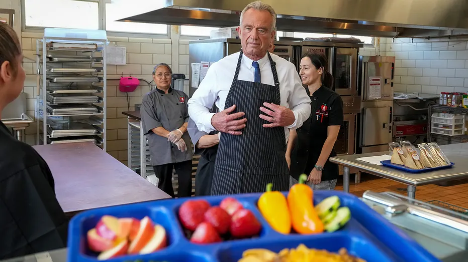 rfk-jr-in-kitchen-2-27-26