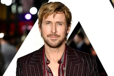 Ryan Gosling’s family-first philosophy reshaped his Hollywood career: experts