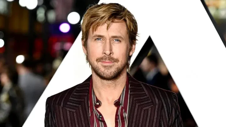 Ryan Gosling’s family-first philosophy reshaped his Hollywood career: experts