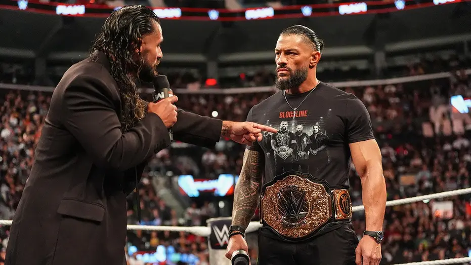 seth-rollins-roman-reigns-monday-night-raw