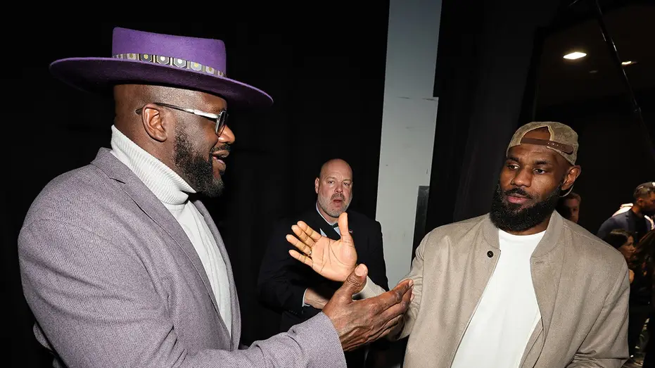 shaq-lebron-all-star-game