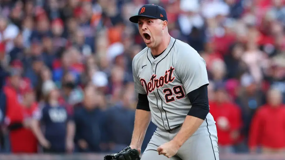 skubal-screaming-featured