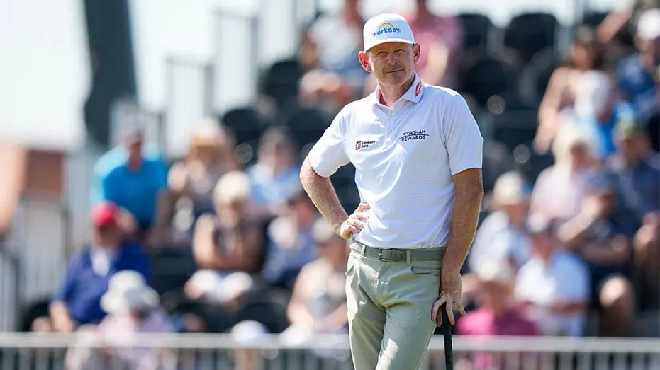 snedeker-featured