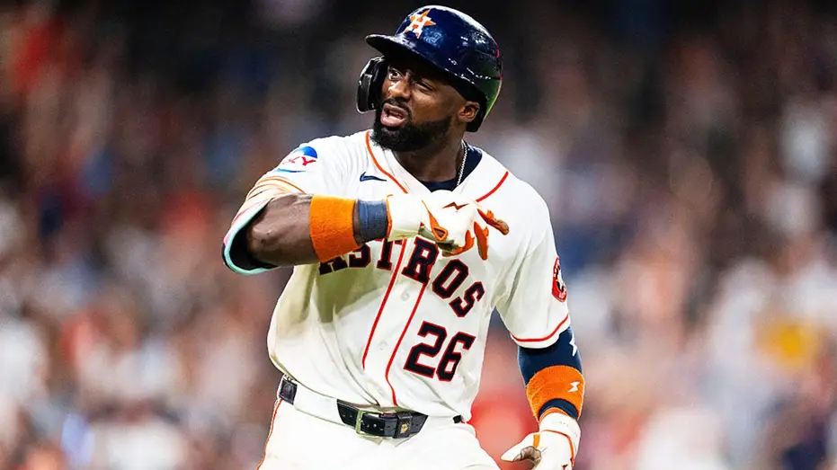 taylor-trammell-three-run-home-run-astros