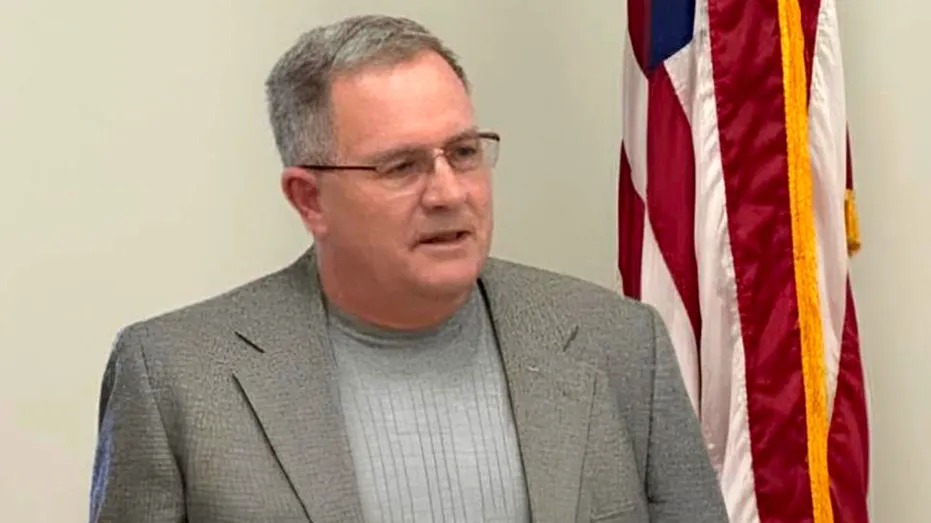 thomas-smith-for-congress-1