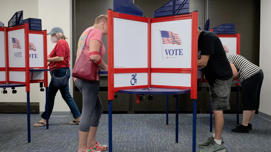virginia-voters-ballot